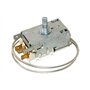 Beko Thermostat pour réfrigérateur/congélateur 9002754085
