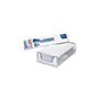 GPV - Boite de 100 Enveloppes - Format DL (110x220 mm)