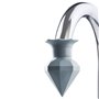 Maximex Anticalcaire Diamant Clean Gris