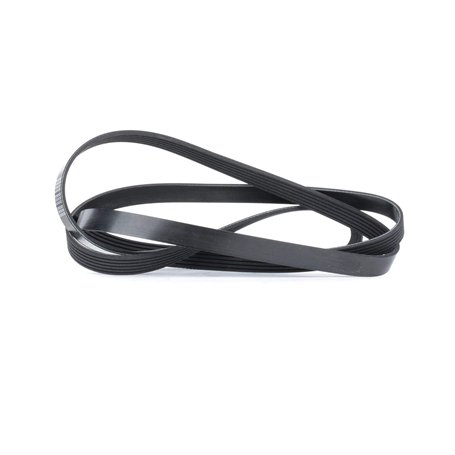 MEYLE Courroie Poly-V Courroie d'accessoire 050 006 2080