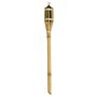 Torche Bambu'H cm 60