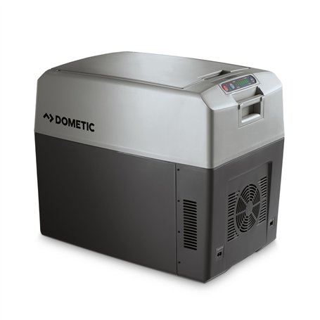 Dometic WAECO TC-35FL Glacière Thermoélectrique