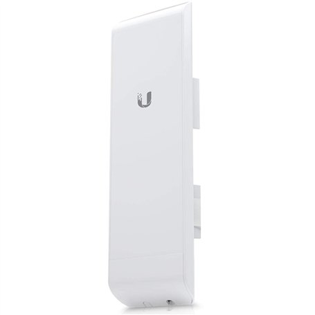 Ubiquiti Networks NSM5