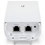 Ubiquiti Networks NSM5