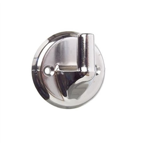 Cornat TECB3381 Support Mural pour douchette