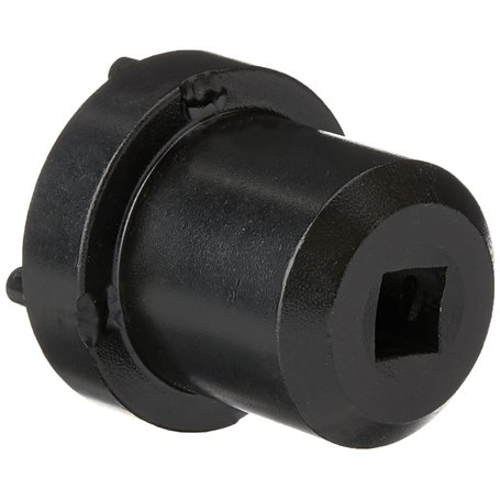 Blue Print Adk85503 Douille de roulement de roue