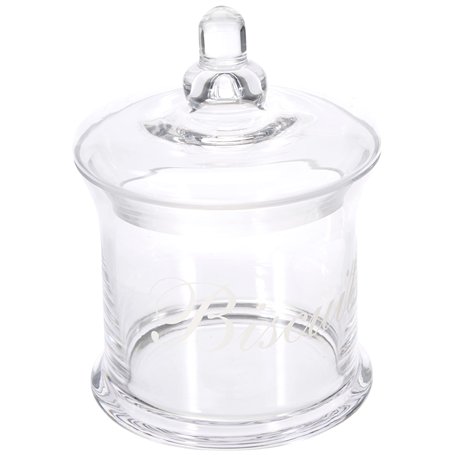 JJA 115631 Bonbonnière