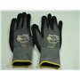 BIG 2440 MaxiFlex Lot de 5 gants de protection Taille 10 / XL