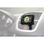 Accessoire Coyote - Support voiture ventouse et grille d'aération compatible avec le COYOTE