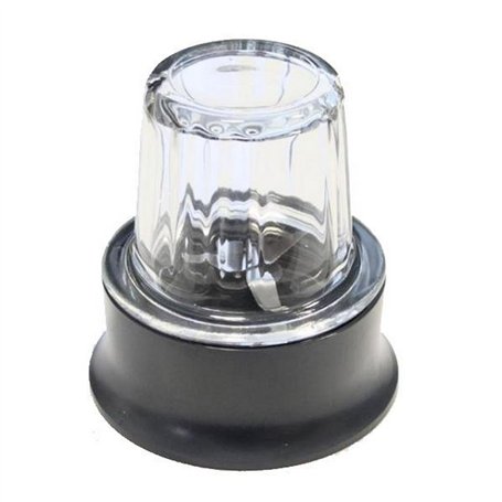 moulin epices complet kenwood fpm260 fpm270 KW715001