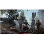 Assassin's Creed Unity - PlayStation 4
