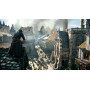 Assassin's Creed Unity - PlayStation 4
