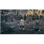 Assassin's Creed Unity - PlayStation 4