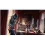 Assassin's Creed Unity - PlayStation 4