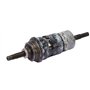 binnenwerk Nexus 3V 178 mm remnaaf SG3C4