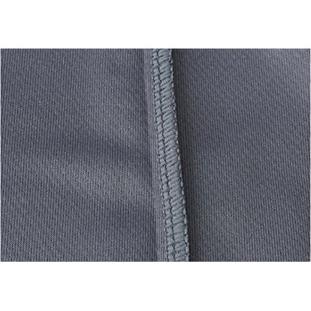 Agrafeuse Petrus 235 Noir Agrafeuse Petrus 235 Noir
