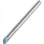TOOLCRAFT Panne de fer à souder biseautée Taille de la panne 8 mm Contenu 1 pc(s)