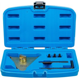 BGS 8815 | Coffret de calage | pour Alfa Romeo, Lancia, Fiat 0.9 BGS 8815 | Coffret de calage | pour Alfa Romeo