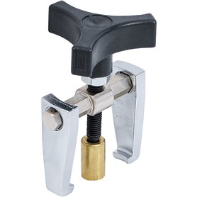 BGS 7798 | Extracteur de bras d'extracteur de bras d'essuie-glace | universel BGS 7798 | Extracteur de bras d'extracteur de bras d'essuie-glace | universel