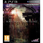 Nis America 169857 - Natural Doctrine - Playstation 3