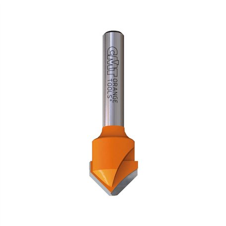 CMT Orange Tools 915