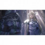VALKYRIE ELYSIUM Jeu PS4 47,99 €