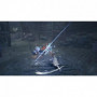 VALKYRIE ELYSIUM Jeu PS4 47,99 €