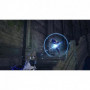 VALKYRIE ELYSIUM Jeu PS4 47,99 €