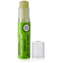 Zuccari Baume à lèvres Aloe Stick Lèvres 5.7ml Hydratant