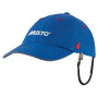 Musto Essential Fast Dry Bleu Surf