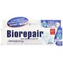 Biorepair Oral Care 75ml Blanchiment