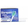 Biorepair Oral Care 75ml Blanchiment