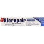 Biorepair Oral Care 75ml Blanchiment