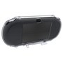 Bigben Interactive BB320299 Hardcase Kit de Protection Console Compatible:Sony Playstation Vita