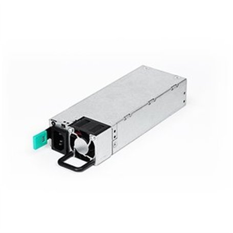 Synology PSU 250W-RP Module_2 for RS815RP+