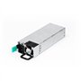 Synology PSU 250W-RP Module_2 for RS815RP+
