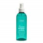 Ziaja Manuka Tonique Exfoliant astringent 200 ml