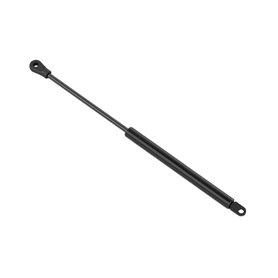 Stabilus Amortisseur de hayon 8558BQ LIFT-O-MAT® Vérin à gaz de coffre avec 260 Newton amortisseur e.a. pour VW Golf Cabrio 155  Stabilus Amortisseur de hayon 8558BQ LIFT-O-MAT® Vérin à gaz de coffre avec 260 Newton amortisseur e.a. pour VW Golf Cabrio 155
