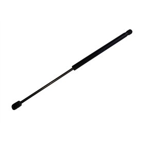 Stabilus Amortisseur de hayon 9247ZZ LIFT-O-MAT® Vérin à gaz de coffre avec 380 Newton amortisseur e.a. pour VOLVO XC90 275 2002 Stabilus Amortisseur de hayon 9247ZZ LIFT-O-MAT® Vérin à gaz de coffre avec 380 Newton amortisseur e.a. pour VOLVO XC90 275 2002