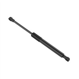 Stabilus Amortisseur de hayon 419240 LIFT-O-MAT® Vérin à gaz de coffre avec 570 Newton amortisseur e.a. pour RENAULT Scenic JZ11 Stabilus Amortisseur de hayon 419240 LIFT-O-MAT® Vérin à gaz de coffre avec 570 Newton amortisseur e.a. pour RENAULT Scenic JZ11
