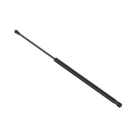 Stabilus Amortisseur de hayon 426171 LIFT-O-MAT® Vérin à gaz de coffre avec 280 Newton amortisseur e.a. pour FIAT Panda/Panda Cl Stabilus Amortisseur de hayon 426171 LIFT-O-MAT® Vérin à gaz de coffre avec 280 Newton amortisseur e.a. pour FIAT Panda/Panda Cl
