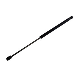 Stabilus Amortisseur de hayon 6252QX LIFT-O-MAT® Vérin à gaz de coffre avec 460 Newton amortisseur e.a. pour MERCEDES-BENZ C160/ Stabilus Amortisseur de hayon 6252QX LIFT-O-MAT® Vérin à gaz de coffre avec 460 Newton amortisseur e.a. pour MERCEDES-BENZ C160/