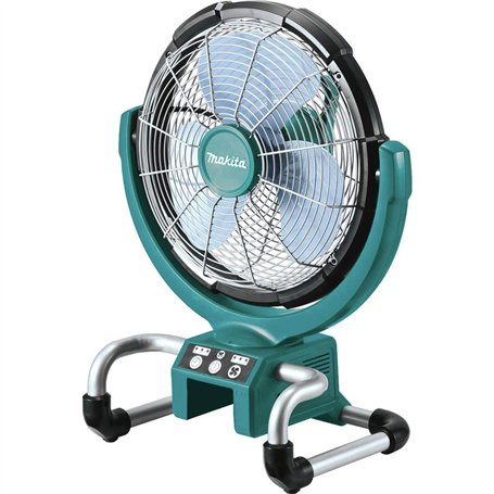 VENTILATEUR MAKITA 14