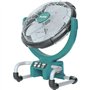 VENTILATEUR MAKITA 14,4 / 18 V LI-ION (MACHINE SEULE)- DCF300Z