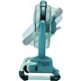 VENTILATEUR MAKITA 14,4 / 18 V LI-ION (MACHINE SEULE)- DCF300Z