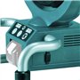 VENTILATEUR MAKITA 14,4 / 18 V LI-ION (MACHINE SEULE)- DCF300Z