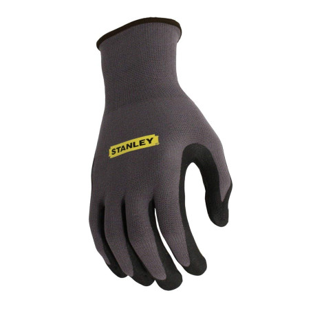 Stanley Premium Gripper
