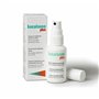 BUCALSONE Bains de Bouche 50 ml