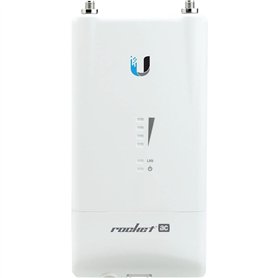 Ubiquiti Networks Rocket 5ac Lite Point d'accès (5150-5875