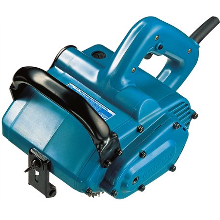 Décapeur ponceuse à rouleau 860W 100 x 120mm - MAKITA 9741J